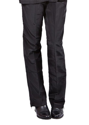 Picture of GROOM PROFESSIONAL LATINA TROUSERS